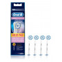 Сменные насадки Oral B Sensitive UltraThin EB 60 (4 шт)